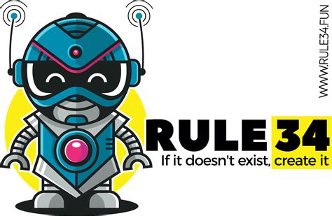 best rule 34 site|Rule 34 porn videos, GIFs and images at R34.app